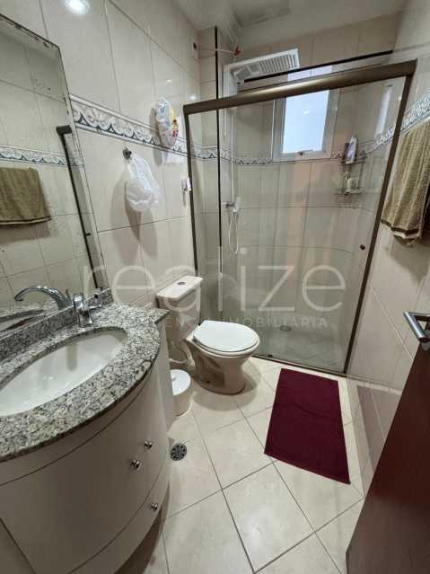 Apartamento, 3 quartos, 115 m² - Foto 30