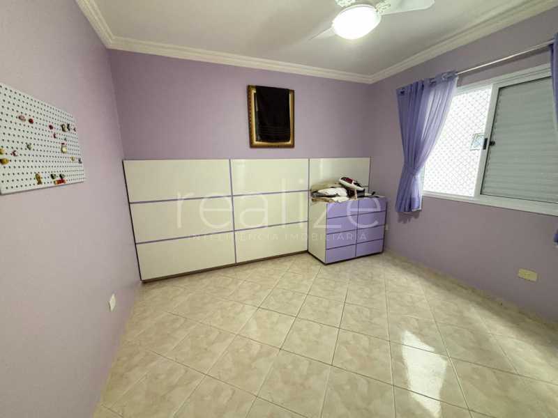 Apartamento, 3 quartos, 115 m² - Foto 31