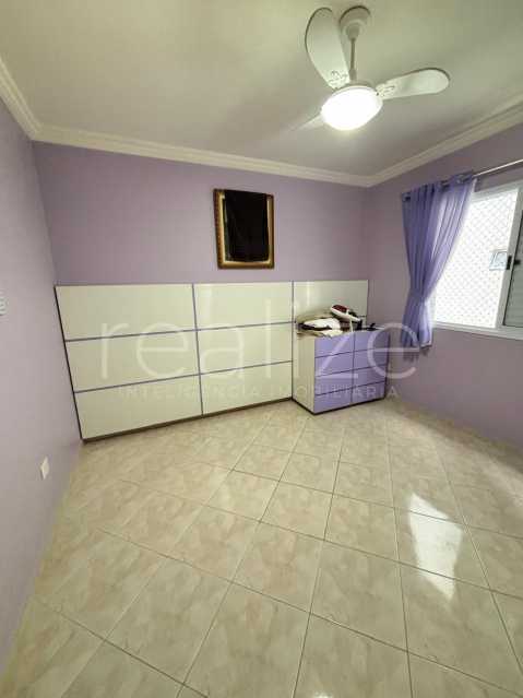 Apartamento, 3 quartos, 115 m² - Foto 32
