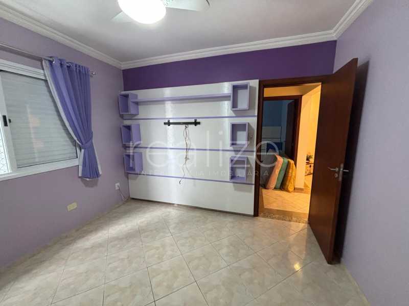 Apartamento, 3 quartos, 115 m² - Foto 33