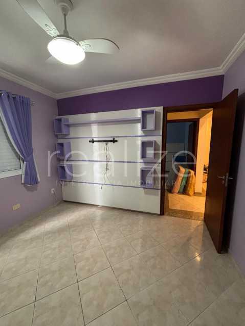 Apartamento, 3 quartos, 115 m² - Foto 34