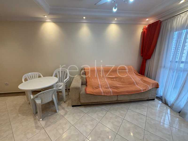 Apartamento, 3 quartos, 115 m² - Foto 19