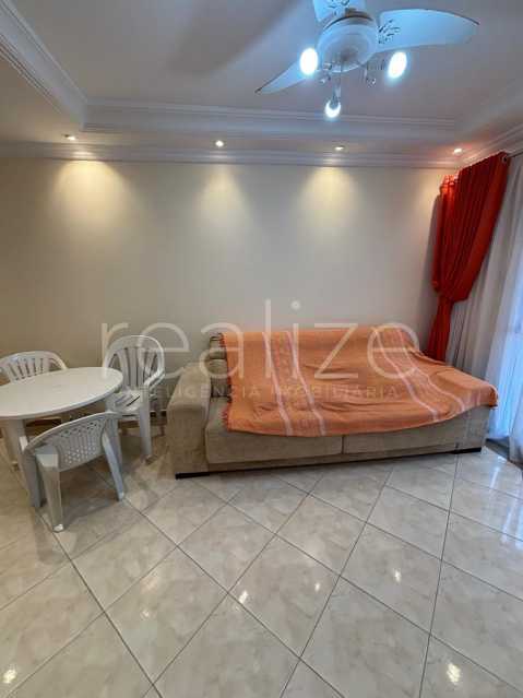 Apartamento, 3 quartos, 115 m² - Foto 20