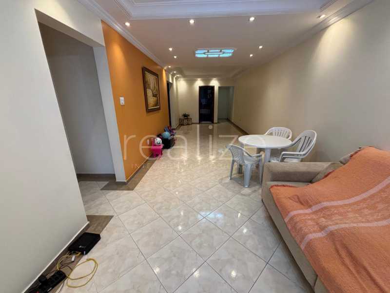 Apartamento, 3 quartos, 115 m² - Foto 17