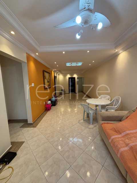 Apartamento, 3 quartos, 115 m² - Foto 18