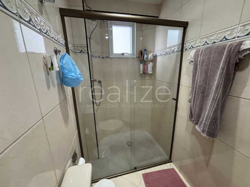 Apartamento, 3 quartos, 115 m² - Foto 35