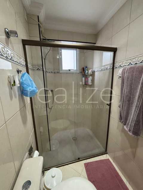 Apartamento, 3 quartos, 115 m² - Foto 36