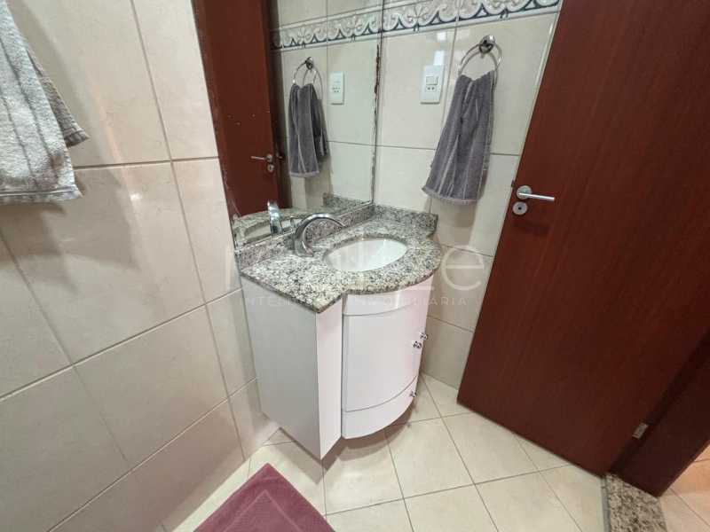 Apartamento, 3 quartos, 115 m² - Foto 37
