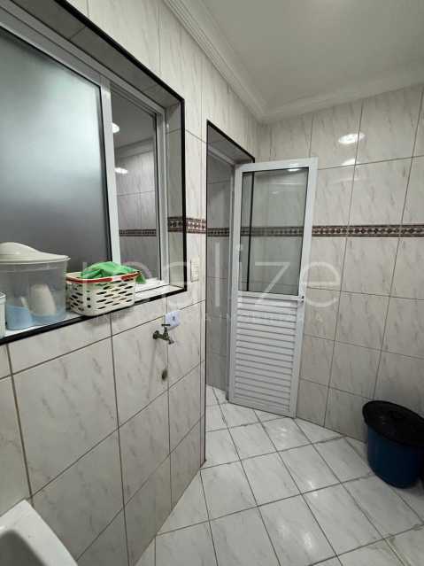 Apartamento, 3 quartos, 115 m² - Foto 14