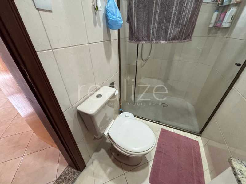 Apartamento, 3 quartos, 115 m² - Foto 39
