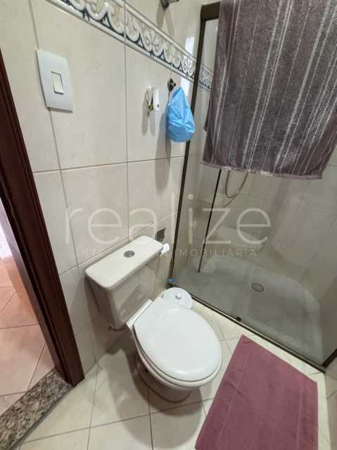 Apartamento, 3 quartos, 115 m² - Foto 40