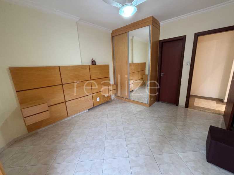 Apartamento, 3 quartos, 115 m² - Foto 45