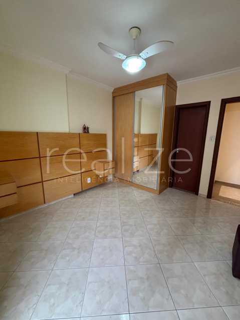 Apartamento, 3 quartos, 115 m² - Foto 46