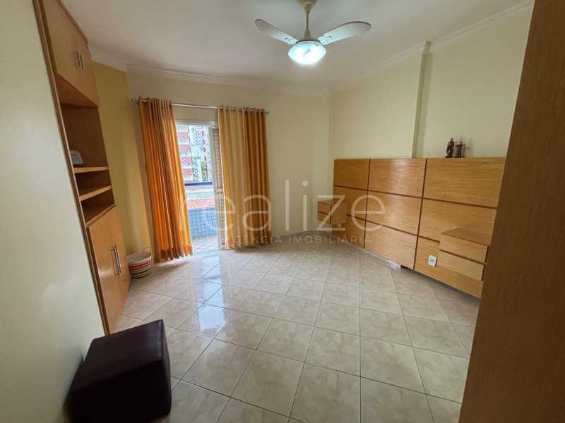 Apartamento, 3 quartos, 115 m² - Foto 43