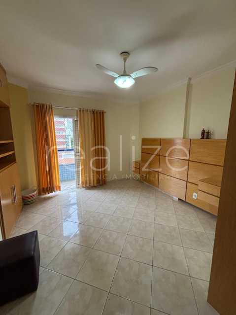 Apartamento, 3 quartos, 115 m² - Foto 44