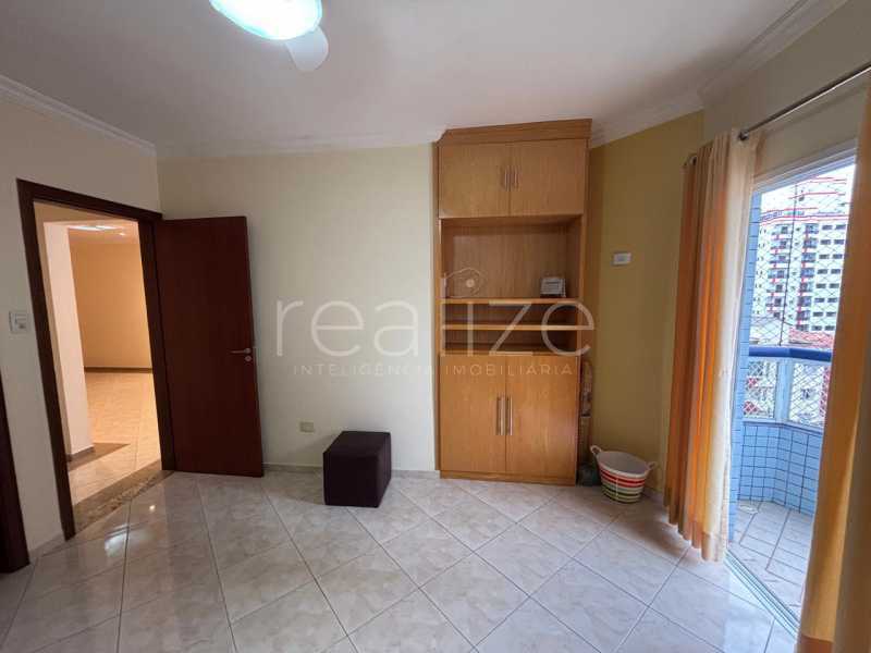 Apartamento, 3 quartos, 115 m² - Foto 47