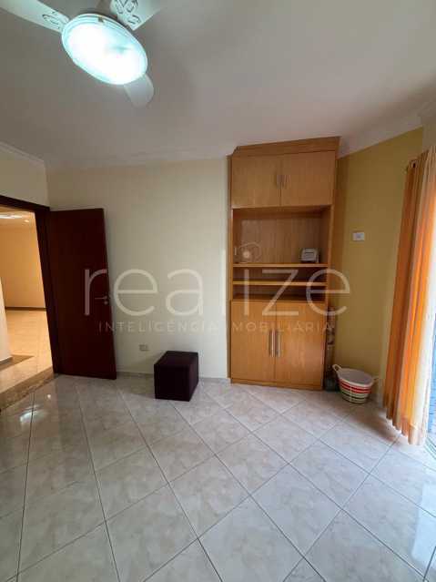 Apartamento, 3 quartos, 115 m² - Foto 48