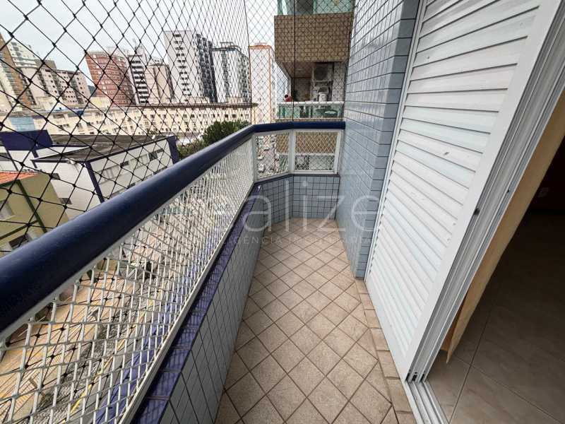 Apartamento, 3 quartos, 115 m² - Foto 49