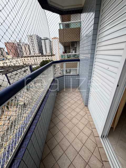 Apartamento, 3 quartos, 115 m² - Foto 50