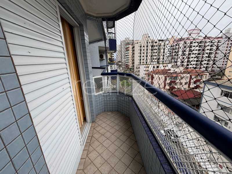 Apartamento, 3 quartos, 115 m² - Foto 51