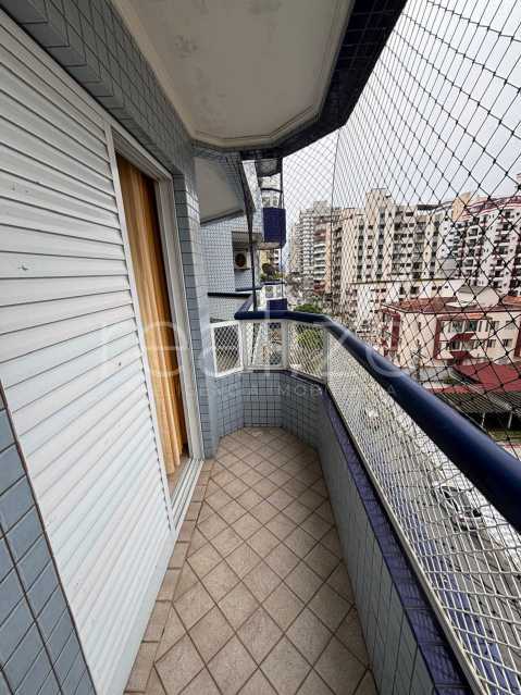 Apartamento, 3 quartos, 115 m² - Foto 52