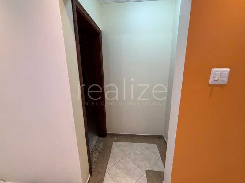 Apartamento, 3 quartos, 115 m² - Foto 41