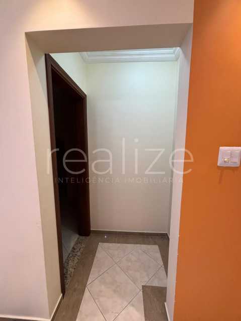 Apartamento, 3 quartos, 115 m² - Foto 42