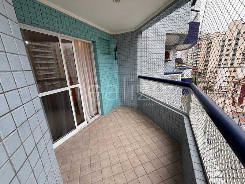 Apartamento, 3 quartos, 115 m² - Foto 21