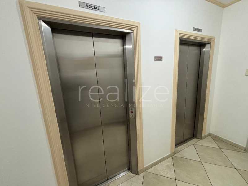 Apartamento, 3 quartos, 115 m² - Foto 75