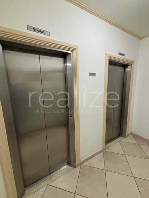 Apartamento, 3 quartos, 115 m² - Foto 76
