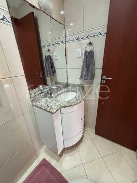 Apartamento, 3 quartos, 115 m² - Foto 38