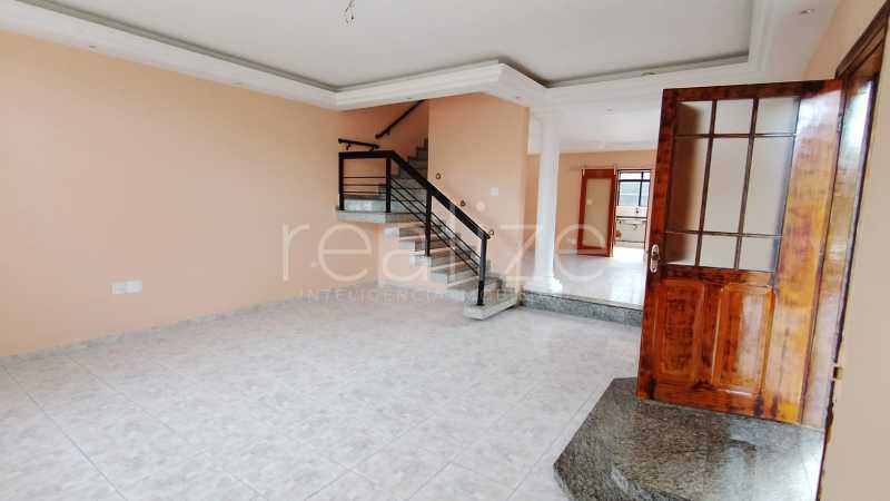 Casa, 3 quartos, 257 m² - Foto 1