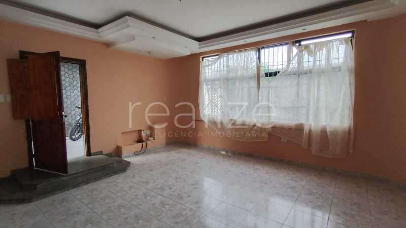 Casa, 3 quartos, 257 m² - Foto 2