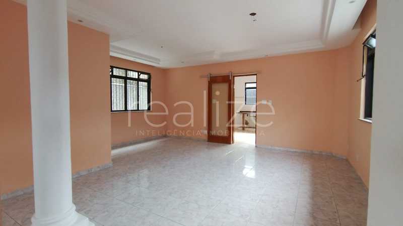 Casa, 3 quartos, 257 m² - Foto 3