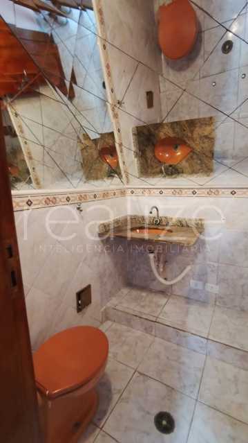 Casa, 3 quartos, 257 m² - Foto 6