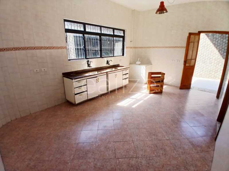 Casa, 3 quartos, 257 m² - Foto 7