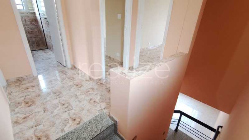 Casa, 3 quartos, 257 m² - Foto 8