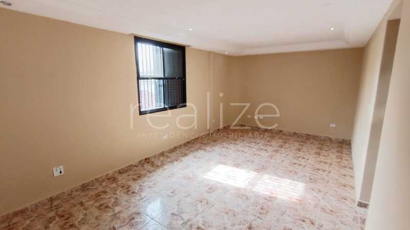 Casa, 3 quartos, 257 m² - Foto 9