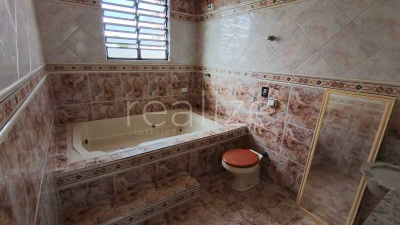 Casa, 3 quartos, 257 m² - Foto 10