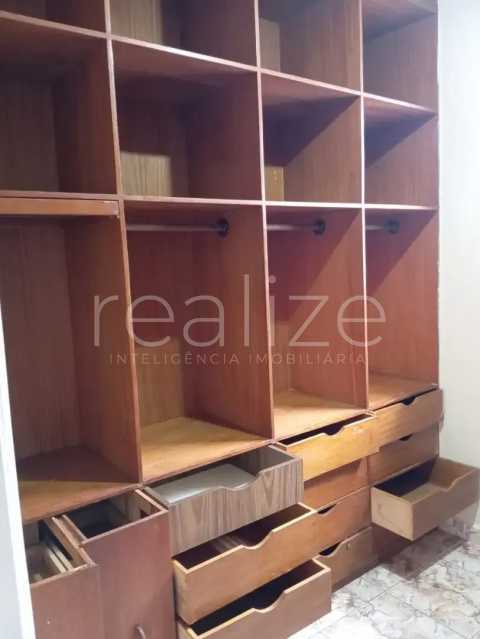 Casa, 3 quartos, 257 m² - Foto 11