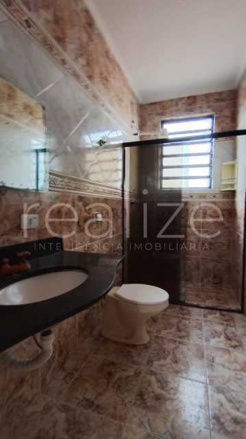 Casa, 3 quartos, 257 m² - Foto 12
