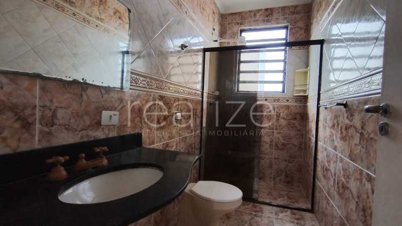 Casa, 3 quartos, 257 m² - Foto 13