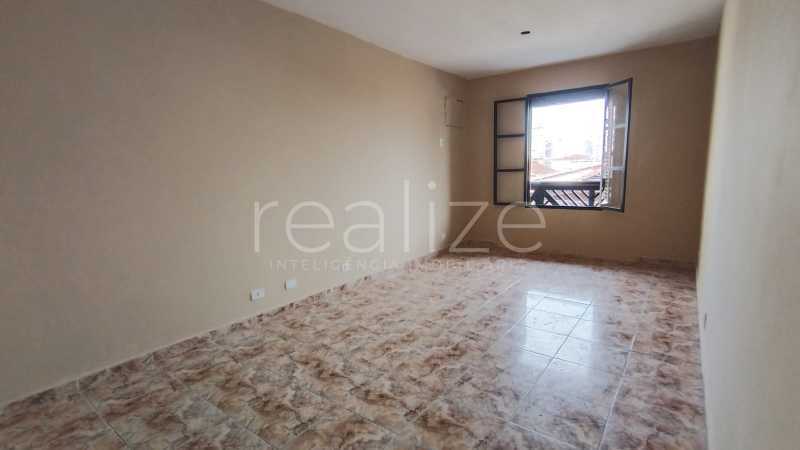 Casa, 3 quartos, 257 m² - Foto 14