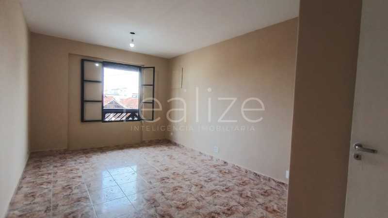 Casa, 3 quartos, 257 m² - Foto 15