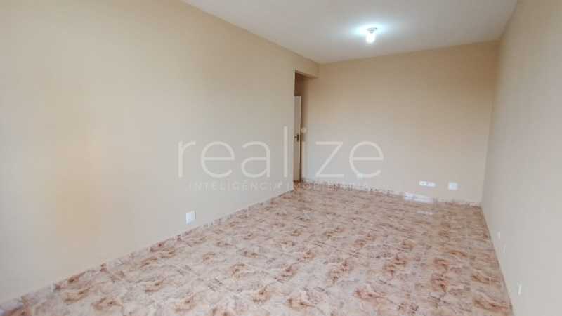 Casa, 3 quartos, 257 m² - Foto 16
