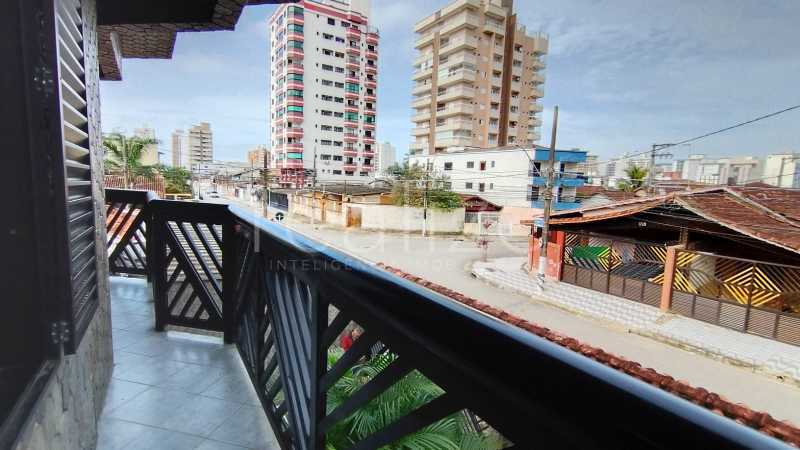 Casa, 3 quartos, 257 m² - Foto 17