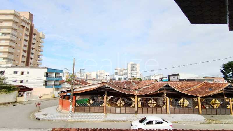 Casa, 3 quartos, 257 m² - Foto 18