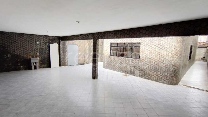 Casa, 3 quartos, 257 m² - Foto 19