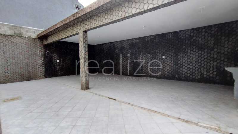 Casa, 3 quartos, 257 m² - Foto 20