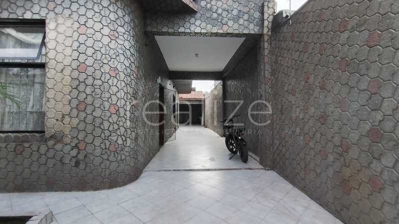 Casa, 3 quartos, 257 m² - Foto 21